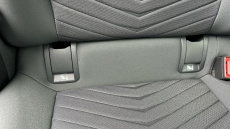 CUPRA Born 169kW e-Boost V2 58kWh 5dr Auto Electric Hatchback